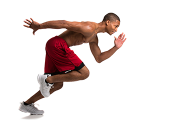 Activity Modification Advice