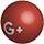 Google+